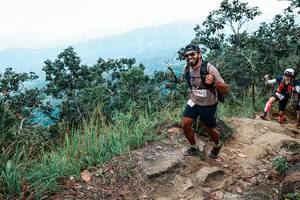 BIB: 
                            <button type="button" onclick="openModal(25424882)" class="btn btn-primary btn-sm float-right btn-popup" data-toggle="modal" data-target=".modal-high-quality">
                        <i class="fas fa-shopping-cart"></i> Add to Cart
                    </button>
                                            <button type="button" onclick="isThisMe(25424882, true)" class="btn btn-success btn-sm float-right btn-popup btn-isme hidden" data-toggle="tooltip" data-placement="bottom" title="นี่คือรูปของคุณใช่ไหม คลิกที่นี่เพื่อเอาเข้าอัลบั้ม">
                        <i class="fas fa-plus"></i> Add to album
                    </button>
                    <button type="button" onclick="isThisMe(25424882, false)" class="btn btn-warning btn-sm float-right btn-popup btn-isnotme hidden">
                        <i class="fas fa-ban"></i> Remove from album
                    </button>