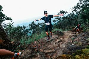 BIB: 
                            <button type="button" onclick="openModal(25415809)" class="btn btn-primary btn-sm float-right btn-popup" data-toggle="modal" data-target=".modal-high-quality">
                        <i class="fas fa-shopping-cart"></i> Add to Cart
                    </button>
                                            <button type="button" onclick="isThisMe(25415809, true)" class="btn btn-success btn-sm float-right btn-popup btn-isme hidden" data-toggle="tooltip" data-placement="bottom" title="นี่คือรูปของคุณใช่ไหม คลิกที่นี่เพื่อเอาเข้าอัลบั้ม">
                        <i class="fas fa-plus"></i> Add to album
                    </button>
                    <button type="button" onclick="isThisMe(25415809, false)" class="btn btn-warning btn-sm float-right btn-popup btn-isnotme hidden">
                        <i class="fas fa-ban"></i> Remove from album
                    </button>