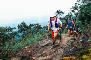 BIB: 
                            <button type="button" onclick="openModal(25418516)" class="btn btn-primary btn-sm float-right btn-popup" data-toggle="modal" data-target=".modal-high-quality">
                        <i class="fas fa-shopping-cart"></i> Add to Cart
                    </button>
                                            <button type="button" onclick="isThisMe(25418516, true)" class="btn btn-success btn-sm float-right btn-popup btn-isme hidden" data-toggle="tooltip" data-placement="bottom" title="นี่คือรูปของคุณใช่ไหม คลิกที่นี่เพื่อเอาเข้าอัลบั้ม">
                        <i class="fas fa-plus"></i> Add to album
                    </button>
                    <button type="button" onclick="isThisMe(25418516, false)" class="btn btn-warning btn-sm float-right btn-popup btn-isnotme hidden">
                        <i class="fas fa-ban"></i> Remove from album
                    </button>