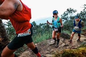 BIB: 
                            <button type="button" onclick="openModal(25425769)" class="btn btn-primary btn-sm float-right btn-popup" data-toggle="modal" data-target=".modal-high-quality">
                        <i class="fas fa-shopping-cart"></i> Add to Cart
                    </button>
                                            <button type="button" onclick="isThisMe(25425769, true)" class="btn btn-success btn-sm float-right btn-popup btn-isme hidden" data-toggle="tooltip" data-placement="bottom" title="นี่คือรูปของคุณใช่ไหม คลิกที่นี่เพื่อเอาเข้าอัลบั้ม">
                        <i class="fas fa-plus"></i> Add to album
                    </button>
                    <button type="button" onclick="isThisMe(25425769, false)" class="btn btn-warning btn-sm float-right btn-popup btn-isnotme hidden">
                        <i class="fas fa-ban"></i> Remove from album
                    </button>