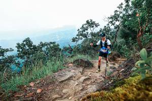 BIB: 
                            <button type="button" onclick="openModal(25418235)" class="btn btn-primary btn-sm float-right btn-popup" data-toggle="modal" data-target=".modal-high-quality">
                        <i class="fas fa-shopping-cart"></i> Add to Cart
                    </button>
                                            <button type="button" onclick="isThisMe(25418235, true)" class="btn btn-success btn-sm float-right btn-popup btn-isme hidden" data-toggle="tooltip" data-placement="bottom" title="นี่คือรูปของคุณใช่ไหม คลิกที่นี่เพื่อเอาเข้าอัลบั้ม">
                        <i class="fas fa-plus"></i> Add to album
                    </button>
                    <button type="button" onclick="isThisMe(25418235, false)" class="btn btn-warning btn-sm float-right btn-popup btn-isnotme hidden">
                        <i class="fas fa-ban"></i> Remove from album
                    </button>