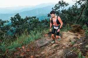 BIB: 
                            <button type="button" onclick="openModal(25408764)" class="btn btn-primary btn-sm float-right btn-popup" data-toggle="modal" data-target=".modal-high-quality">
                        <i class="fas fa-shopping-cart"></i> Add to Cart
                    </button>
                                            <button type="button" onclick="isThisMe(25408764, true)" class="btn btn-success btn-sm float-right btn-popup btn-isme hidden" data-toggle="tooltip" data-placement="bottom" title="นี่คือรูปของคุณใช่ไหม คลิกที่นี่เพื่อเอาเข้าอัลบั้ม">
                        <i class="fas fa-plus"></i> Add to album
                    </button>
                    <button type="button" onclick="isThisMe(25408764, false)" class="btn btn-warning btn-sm float-right btn-popup btn-isnotme hidden">
                        <i class="fas fa-ban"></i> Remove from album
                    </button>