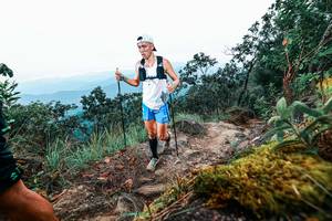 BIB: 
                            <button type="button" onclick="openModal(25408340)" class="btn btn-primary btn-sm float-right btn-popup" data-toggle="modal" data-target=".modal-high-quality">
                        <i class="fas fa-shopping-cart"></i> Add to Cart
                    </button>
                                            <button type="button" onclick="isThisMe(25408340, true)" class="btn btn-success btn-sm float-right btn-popup btn-isme hidden" data-toggle="tooltip" data-placement="bottom" title="นี่คือรูปของคุณใช่ไหม คลิกที่นี่เพื่อเอาเข้าอัลบั้ม">
                        <i class="fas fa-plus"></i> Add to album
                    </button>
                    <button type="button" onclick="isThisMe(25408340, false)" class="btn btn-warning btn-sm float-right btn-popup btn-isnotme hidden">
                        <i class="fas fa-ban"></i> Remove from album
                    </button>