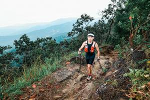 BIB: 
                            <button type="button" onclick="openModal(25408868)" class="btn btn-primary btn-sm float-right btn-popup" data-toggle="modal" data-target=".modal-high-quality">
                        <i class="fas fa-shopping-cart"></i> Add to Cart
                    </button>
                                            <button type="button" onclick="isThisMe(25408868, true)" class="btn btn-success btn-sm float-right btn-popup btn-isme hidden" data-toggle="tooltip" data-placement="bottom" title="นี่คือรูปของคุณใช่ไหม คลิกที่นี่เพื่อเอาเข้าอัลบั้ม">
                        <i class="fas fa-plus"></i> Add to album
                    </button>
                    <button type="button" onclick="isThisMe(25408868, false)" class="btn btn-warning btn-sm float-right btn-popup btn-isnotme hidden">
                        <i class="fas fa-ban"></i> Remove from album
                    </button>