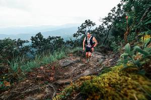 BIB: 
                            <button type="button" onclick="openModal(25403497)" class="btn btn-primary btn-sm float-right btn-popup" data-toggle="modal" data-target=".modal-high-quality">
                        <i class="fas fa-shopping-cart"></i> Add to Cart
                    </button>
                                            <button type="button" onclick="isThisMe(25403497, true)" class="btn btn-success btn-sm float-right btn-popup btn-isme hidden" data-toggle="tooltip" data-placement="bottom" title="นี่คือรูปของคุณใช่ไหม คลิกที่นี่เพื่อเอาเข้าอัลบั้ม">
                        <i class="fas fa-plus"></i> Add to album
                    </button>
                    <button type="button" onclick="isThisMe(25403497, false)" class="btn btn-warning btn-sm float-right btn-popup btn-isnotme hidden">
                        <i class="fas fa-ban"></i> Remove from album
                    </button>