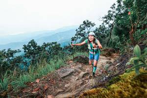 BIB: 
                            <button type="button" onclick="openModal(25415175)" class="btn btn-primary btn-sm float-right btn-popup" data-toggle="modal" data-target=".modal-high-quality">
                        <i class="fas fa-shopping-cart"></i> Add to Cart
                    </button>
                                            <button type="button" onclick="isThisMe(25415175, true)" class="btn btn-success btn-sm float-right btn-popup btn-isme hidden" data-toggle="tooltip" data-placement="bottom" title="นี่คือรูปของคุณใช่ไหม คลิกที่นี่เพื่อเอาเข้าอัลบั้ม">
                        <i class="fas fa-plus"></i> Add to album
                    </button>
                    <button type="button" onclick="isThisMe(25415175, false)" class="btn btn-warning btn-sm float-right btn-popup btn-isnotme hidden">
                        <i class="fas fa-ban"></i> Remove from album
                    </button>