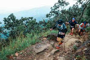 BIB: 
                            <button type="button" onclick="openModal(25424899)" class="btn btn-primary btn-sm float-right btn-popup" data-toggle="modal" data-target=".modal-high-quality">
                        <i class="fas fa-shopping-cart"></i> Add to Cart
                    </button>
                                            <button type="button" onclick="isThisMe(25424899, true)" class="btn btn-success btn-sm float-right btn-popup btn-isme hidden" data-toggle="tooltip" data-placement="bottom" title="นี่คือรูปของคุณใช่ไหม คลิกที่นี่เพื่อเอาเข้าอัลบั้ม">
                        <i class="fas fa-plus"></i> Add to album
                    </button>
                    <button type="button" onclick="isThisMe(25424899, false)" class="btn btn-warning btn-sm float-right btn-popup btn-isnotme hidden">
                        <i class="fas fa-ban"></i> Remove from album
                    </button>