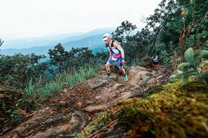 BIB: 
                            <button type="button" onclick="openModal(25408197)" class="btn btn-primary btn-sm float-right btn-popup" data-toggle="modal" data-target=".modal-high-quality">
                        <i class="fas fa-shopping-cart"></i> Add to Cart
                    </button>
                                            <button type="button" onclick="isThisMe(25408197, true)" class="btn btn-success btn-sm float-right btn-popup btn-isme hidden" data-toggle="tooltip" data-placement="bottom" title="นี่คือรูปของคุณใช่ไหม คลิกที่นี่เพื่อเอาเข้าอัลบั้ม">
                        <i class="fas fa-plus"></i> Add to album
                    </button>
                    <button type="button" onclick="isThisMe(25408197, false)" class="btn btn-warning btn-sm float-right btn-popup btn-isnotme hidden">
                        <i class="fas fa-ban"></i> Remove from album
                    </button>