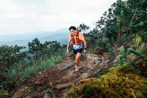 BIB: 
                            <button type="button" onclick="openModal(25404251)" class="btn btn-primary btn-sm float-right btn-popup" data-toggle="modal" data-target=".modal-high-quality">
                        <i class="fas fa-shopping-cart"></i> Add to Cart
                    </button>
                                            <button type="button" onclick="isThisMe(25404251, true)" class="btn btn-success btn-sm float-right btn-popup btn-isme hidden" data-toggle="tooltip" data-placement="bottom" title="นี่คือรูปของคุณใช่ไหม คลิกที่นี่เพื่อเอาเข้าอัลบั้ม">
                        <i class="fas fa-plus"></i> Add to album
                    </button>
                    <button type="button" onclick="isThisMe(25404251, false)" class="btn btn-warning btn-sm float-right btn-popup btn-isnotme hidden">
                        <i class="fas fa-ban"></i> Remove from album
                    </button>