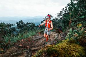 BIB: 
                            <button type="button" onclick="openModal(25404083)" class="btn btn-primary btn-sm float-right btn-popup" data-toggle="modal" data-target=".modal-high-quality">
                        <i class="fas fa-shopping-cart"></i> Add to Cart
                    </button>
                                            <button type="button" onclick="isThisMe(25404083, true)" class="btn btn-success btn-sm float-right btn-popup btn-isme hidden" data-toggle="tooltip" data-placement="bottom" title="นี่คือรูปของคุณใช่ไหม คลิกที่นี่เพื่อเอาเข้าอัลบั้ม">
                        <i class="fas fa-plus"></i> Add to album
                    </button>
                    <button type="button" onclick="isThisMe(25404083, false)" class="btn btn-warning btn-sm float-right btn-popup btn-isnotme hidden">
                        <i class="fas fa-ban"></i> Remove from album
                    </button>