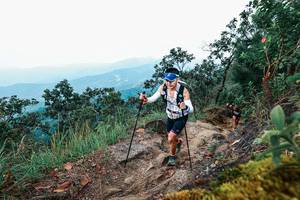 BIB: 
                            <button type="button" onclick="openModal(25414875)" class="btn btn-primary btn-sm float-right btn-popup" data-toggle="modal" data-target=".modal-high-quality">
                        <i class="fas fa-shopping-cart"></i> Add to Cart
                    </button>
                                            <button type="button" onclick="isThisMe(25414875, true)" class="btn btn-success btn-sm float-right btn-popup btn-isme hidden" data-toggle="tooltip" data-placement="bottom" title="นี่คือรูปของคุณใช่ไหม คลิกที่นี่เพื่อเอาเข้าอัลบั้ม">
                        <i class="fas fa-plus"></i> Add to album
                    </button>
                    <button type="button" onclick="isThisMe(25414875, false)" class="btn btn-warning btn-sm float-right btn-popup btn-isnotme hidden">
                        <i class="fas fa-ban"></i> Remove from album
                    </button>