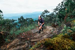 BIB: 
                            <button type="button" onclick="openModal(25405046)" class="btn btn-primary btn-sm float-right btn-popup" data-toggle="modal" data-target=".modal-high-quality">
                        <i class="fas fa-shopping-cart"></i> Add to Cart
                    </button>
                                            <button type="button" onclick="isThisMe(25405046, true)" class="btn btn-success btn-sm float-right btn-popup btn-isme hidden" data-toggle="tooltip" data-placement="bottom" title="นี่คือรูปของคุณใช่ไหม คลิกที่นี่เพื่อเอาเข้าอัลบั้ม">
                        <i class="fas fa-plus"></i> Add to album
                    </button>
                    <button type="button" onclick="isThisMe(25405046, false)" class="btn btn-warning btn-sm float-right btn-popup btn-isnotme hidden">
                        <i class="fas fa-ban"></i> Remove from album
                    </button>