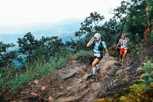 BIB: 
                            <button type="button" onclick="openModal(25416983)" class="btn btn-primary btn-sm float-right btn-popup" data-toggle="modal" data-target=".modal-high-quality">
                        <i class="fas fa-shopping-cart"></i> Add to Cart
                    </button>
                                            <button type="button" onclick="isThisMe(25416983, true)" class="btn btn-success btn-sm float-right btn-popup btn-isme hidden" data-toggle="tooltip" data-placement="bottom" title="นี่คือรูปของคุณใช่ไหม คลิกที่นี่เพื่อเอาเข้าอัลบั้ม">
                        <i class="fas fa-plus"></i> Add to album
                    </button>
                    <button type="button" onclick="isThisMe(25416983, false)" class="btn btn-warning btn-sm float-right btn-popup btn-isnotme hidden">
                        <i class="fas fa-ban"></i> Remove from album
                    </button>