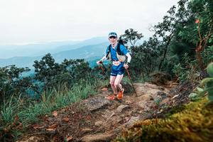 BIB: 
                            <button type="button" onclick="openModal(25413465)" class="btn btn-primary btn-sm float-right btn-popup" data-toggle="modal" data-target=".modal-high-quality">
                        <i class="fas fa-shopping-cart"></i> Add to Cart
                    </button>
                                            <button type="button" onclick="isThisMe(25413465, true)" class="btn btn-success btn-sm float-right btn-popup btn-isme hidden" data-toggle="tooltip" data-placement="bottom" title="นี่คือรูปของคุณใช่ไหม คลิกที่นี่เพื่อเอาเข้าอัลบั้ม">
                        <i class="fas fa-plus"></i> Add to album
                    </button>
                    <button type="button" onclick="isThisMe(25413465, false)" class="btn btn-warning btn-sm float-right btn-popup btn-isnotme hidden">
                        <i class="fas fa-ban"></i> Remove from album
                    </button>