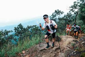 BIB: 
                            <button type="button" onclick="openModal(25418711)" class="btn btn-primary btn-sm float-right btn-popup" data-toggle="modal" data-target=".modal-high-quality">
                        <i class="fas fa-shopping-cart"></i> Add to Cart
                    </button>
                                            <button type="button" onclick="isThisMe(25418711, true)" class="btn btn-success btn-sm float-right btn-popup btn-isme hidden" data-toggle="tooltip" data-placement="bottom" title="นี่คือรูปของคุณใช่ไหม คลิกที่นี่เพื่อเอาเข้าอัลบั้ม">
                        <i class="fas fa-plus"></i> Add to album
                    </button>
                    <button type="button" onclick="isThisMe(25418711, false)" class="btn btn-warning btn-sm float-right btn-popup btn-isnotme hidden">
                        <i class="fas fa-ban"></i> Remove from album
                    </button>