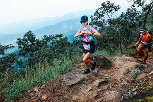 BIB: 
                            <button type="button" onclick="openModal(25416591)" class="btn btn-primary btn-sm float-right btn-popup" data-toggle="modal" data-target=".modal-high-quality">
                        <i class="fas fa-shopping-cart"></i> Add to Cart
                    </button>
                                            <button type="button" onclick="isThisMe(25416591, true)" class="btn btn-success btn-sm float-right btn-popup btn-isme hidden" data-toggle="tooltip" data-placement="bottom" title="นี่คือรูปของคุณใช่ไหม คลิกที่นี่เพื่อเอาเข้าอัลบั้ม">
                        <i class="fas fa-plus"></i> Add to album
                    </button>
                    <button type="button" onclick="isThisMe(25416591, false)" class="btn btn-warning btn-sm float-right btn-popup btn-isnotme hidden">
                        <i class="fas fa-ban"></i> Remove from album
                    </button>