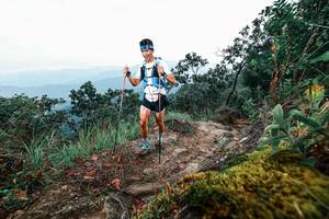 BIB: 
                            <button type="button" onclick="openModal(25404007)" class="btn btn-primary btn-sm float-right btn-popup" data-toggle="modal" data-target=".modal-high-quality">
                        <i class="fas fa-shopping-cart"></i> Add to Cart
                    </button>
                                            <button type="button" onclick="isThisMe(25404007, true)" class="btn btn-success btn-sm float-right btn-popup btn-isme hidden" data-toggle="tooltip" data-placement="bottom" title="นี่คือรูปของคุณใช่ไหม คลิกที่นี่เพื่อเอาเข้าอัลบั้ม">
                        <i class="fas fa-plus"></i> Add to album
                    </button>
                    <button type="button" onclick="isThisMe(25404007, false)" class="btn btn-warning btn-sm float-right btn-popup btn-isnotme hidden">
                        <i class="fas fa-ban"></i> Remove from album
                    </button>