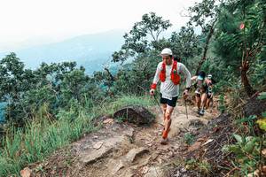 BIB: 
                            <button type="button" onclick="openModal(25425340)" class="btn btn-primary btn-sm float-right btn-popup" data-toggle="modal" data-target=".modal-high-quality">
                        <i class="fas fa-shopping-cart"></i> Add to Cart
                    </button>
                                            <button type="button" onclick="isThisMe(25425340, true)" class="btn btn-success btn-sm float-right btn-popup btn-isme hidden" data-toggle="tooltip" data-placement="bottom" title="นี่คือรูปของคุณใช่ไหม คลิกที่นี่เพื่อเอาเข้าอัลบั้ม">
                        <i class="fas fa-plus"></i> Add to album
                    </button>
                    <button type="button" onclick="isThisMe(25425340, false)" class="btn btn-warning btn-sm float-right btn-popup btn-isnotme hidden">
                        <i class="fas fa-ban"></i> Remove from album
                    </button>