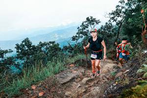 BIB: 
                            <button type="button" onclick="openModal(25417451)" class="btn btn-primary btn-sm float-right btn-popup" data-toggle="modal" data-target=".modal-high-quality">
                        <i class="fas fa-shopping-cart"></i> Add to Cart
                    </button>
                                            <button type="button" onclick="isThisMe(25417451, true)" class="btn btn-success btn-sm float-right btn-popup btn-isme hidden" data-toggle="tooltip" data-placement="bottom" title="นี่คือรูปของคุณใช่ไหม คลิกที่นี่เพื่อเอาเข้าอัลบั้ม">
                        <i class="fas fa-plus"></i> Add to album
                    </button>
                    <button type="button" onclick="isThisMe(25417451, false)" class="btn btn-warning btn-sm float-right btn-popup btn-isnotme hidden">
                        <i class="fas fa-ban"></i> Remove from album
                    </button>