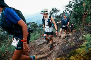 BIB: 
                            <button type="button" onclick="openModal(25416216)" class="btn btn-primary btn-sm float-right btn-popup" data-toggle="modal" data-target=".modal-high-quality">
                        <i class="fas fa-shopping-cart"></i> Add to Cart
                    </button>
                                            <button type="button" onclick="isThisMe(25416216, true)" class="btn btn-success btn-sm float-right btn-popup btn-isme hidden" data-toggle="tooltip" data-placement="bottom" title="นี่คือรูปของคุณใช่ไหม คลิกที่นี่เพื่อเอาเข้าอัลบั้ม">
                        <i class="fas fa-plus"></i> Add to album
                    </button>
                    <button type="button" onclick="isThisMe(25416216, false)" class="btn btn-warning btn-sm float-right btn-popup btn-isnotme hidden">
                        <i class="fas fa-ban"></i> Remove from album
                    </button>