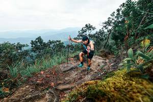 BIB: 
                            <button type="button" onclick="openModal(25404364)" class="btn btn-primary btn-sm float-right btn-popup" data-toggle="modal" data-target=".modal-high-quality">
                        <i class="fas fa-shopping-cart"></i> Add to Cart
                    </button>
                                            <button type="button" onclick="isThisMe(25404364, true)" class="btn btn-success btn-sm float-right btn-popup btn-isme hidden" data-toggle="tooltip" data-placement="bottom" title="นี่คือรูปของคุณใช่ไหม คลิกที่นี่เพื่อเอาเข้าอัลบั้ม">
                        <i class="fas fa-plus"></i> Add to album
                    </button>
                    <button type="button" onclick="isThisMe(25404364, false)" class="btn btn-warning btn-sm float-right btn-popup btn-isnotme hidden">
                        <i class="fas fa-ban"></i> Remove from album
                    </button>