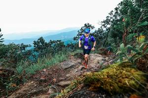 BIB: 
                            <button type="button" onclick="openModal(25408420)" class="btn btn-primary btn-sm float-right btn-popup" data-toggle="modal" data-target=".modal-high-quality">
                        <i class="fas fa-shopping-cart"></i> Add to Cart
                    </button>
                                            <button type="button" onclick="isThisMe(25408420, true)" class="btn btn-success btn-sm float-right btn-popup btn-isme hidden" data-toggle="tooltip" data-placement="bottom" title="นี่คือรูปของคุณใช่ไหม คลิกที่นี่เพื่อเอาเข้าอัลบั้ม">
                        <i class="fas fa-plus"></i> Add to album
                    </button>
                    <button type="button" onclick="isThisMe(25408420, false)" class="btn btn-warning btn-sm float-right btn-popup btn-isnotme hidden">
                        <i class="fas fa-ban"></i> Remove from album
                    </button>