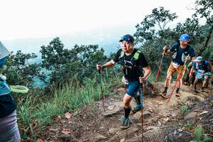 BIB: 
                            <button type="button" onclick="openModal(25425570)" class="btn btn-primary btn-sm float-right btn-popup" data-toggle="modal" data-target=".modal-high-quality">
                        <i class="fas fa-shopping-cart"></i> Add to Cart
                    </button>
                                            <button type="button" onclick="isThisMe(25425570, true)" class="btn btn-success btn-sm float-right btn-popup btn-isme hidden" data-toggle="tooltip" data-placement="bottom" title="นี่คือรูปของคุณใช่ไหม คลิกที่นี่เพื่อเอาเข้าอัลบั้ม">
                        <i class="fas fa-plus"></i> Add to album
                    </button>
                    <button type="button" onclick="isThisMe(25425570, false)" class="btn btn-warning btn-sm float-right btn-popup btn-isnotme hidden">
                        <i class="fas fa-ban"></i> Remove from album
                    </button>