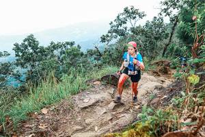 BIB: 
                            <button type="button" onclick="openModal(25425461)" class="btn btn-primary btn-sm float-right btn-popup" data-toggle="modal" data-target=".modal-high-quality">
                        <i class="fas fa-shopping-cart"></i> Add to Cart
                    </button>
                                            <button type="button" onclick="isThisMe(25425461, true)" class="btn btn-success btn-sm float-right btn-popup btn-isme hidden" data-toggle="tooltip" data-placement="bottom" title="นี่คือรูปของคุณใช่ไหม คลิกที่นี่เพื่อเอาเข้าอัลบั้ม">
                        <i class="fas fa-plus"></i> Add to album
                    </button>
                    <button type="button" onclick="isThisMe(25425461, false)" class="btn btn-warning btn-sm float-right btn-popup btn-isnotme hidden">
                        <i class="fas fa-ban"></i> Remove from album
                    </button>