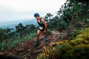 BIB: 
                            <button type="button" onclick="openModal(25402909)" class="btn btn-primary btn-sm float-right btn-popup" data-toggle="modal" data-target=".modal-high-quality">
                        <i class="fas fa-shopping-cart"></i> Add to Cart
                    </button>
                                            <button type="button" onclick="isThisMe(25402909, true)" class="btn btn-success btn-sm float-right btn-popup btn-isme hidden" data-toggle="tooltip" data-placement="bottom" title="นี่คือรูปของคุณใช่ไหม คลิกที่นี่เพื่อเอาเข้าอัลบั้ม">
                        <i class="fas fa-plus"></i> Add to album
                    </button>
                    <button type="button" onclick="isThisMe(25402909, false)" class="btn btn-warning btn-sm float-right btn-popup btn-isnotme hidden">
                        <i class="fas fa-ban"></i> Remove from album
                    </button>