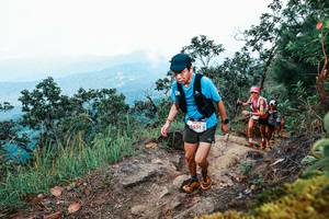 BIB: 
                            <button type="button" onclick="openModal(25418155)" class="btn btn-primary btn-sm float-right btn-popup" data-toggle="modal" data-target=".modal-high-quality">
                        <i class="fas fa-shopping-cart"></i> Add to Cart
                    </button>
                                            <button type="button" onclick="isThisMe(25418155, true)" class="btn btn-success btn-sm float-right btn-popup btn-isme hidden" data-toggle="tooltip" data-placement="bottom" title="นี่คือรูปของคุณใช่ไหม คลิกที่นี่เพื่อเอาเข้าอัลบั้ม">
                        <i class="fas fa-plus"></i> Add to album
                    </button>
                    <button type="button" onclick="isThisMe(25418155, false)" class="btn btn-warning btn-sm float-right btn-popup btn-isnotme hidden">
                        <i class="fas fa-ban"></i> Remove from album
                    </button>