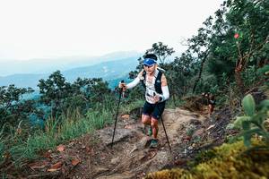 BIB: 
                            <button type="button" onclick="openModal(25414880)" class="btn btn-primary btn-sm float-right btn-popup" data-toggle="modal" data-target=".modal-high-quality">
                        <i class="fas fa-shopping-cart"></i> Add to Cart
                    </button>
                                            <button type="button" onclick="isThisMe(25414880, true)" class="btn btn-success btn-sm float-right btn-popup btn-isme hidden" data-toggle="tooltip" data-placement="bottom" title="นี่คือรูปของคุณใช่ไหม คลิกที่นี่เพื่อเอาเข้าอัลบั้ม">
                        <i class="fas fa-plus"></i> Add to album
                    </button>
                    <button type="button" onclick="isThisMe(25414880, false)" class="btn btn-warning btn-sm float-right btn-popup btn-isnotme hidden">
                        <i class="fas fa-ban"></i> Remove from album
                    </button>