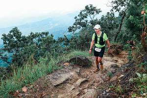 BIB: 
                            <button type="button" onclick="openModal(25424053)" class="btn btn-primary btn-sm float-right btn-popup" data-toggle="modal" data-target=".modal-high-quality">
                        <i class="fas fa-shopping-cart"></i> Add to Cart
                    </button>
                                            <button type="button" onclick="isThisMe(25424053, true)" class="btn btn-success btn-sm float-right btn-popup btn-isme hidden" data-toggle="tooltip" data-placement="bottom" title="นี่คือรูปของคุณใช่ไหม คลิกที่นี่เพื่อเอาเข้าอัลบั้ม">
                        <i class="fas fa-plus"></i> Add to album
                    </button>
                    <button type="button" onclick="isThisMe(25424053, false)" class="btn btn-warning btn-sm float-right btn-popup btn-isnotme hidden">
                        <i class="fas fa-ban"></i> Remove from album
                    </button>