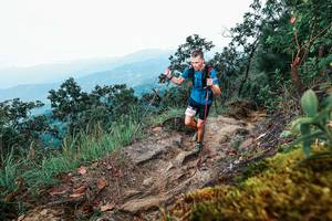 BIB: 
                            <button type="button" onclick="openModal(25414782)" class="btn btn-primary btn-sm float-right btn-popup" data-toggle="modal" data-target=".modal-high-quality">
                        <i class="fas fa-shopping-cart"></i> Add to Cart
                    </button>
                                            <button type="button" onclick="isThisMe(25414782, true)" class="btn btn-success btn-sm float-right btn-popup btn-isme hidden" data-toggle="tooltip" data-placement="bottom" title="นี่คือรูปของคุณใช่ไหม คลิกที่นี่เพื่อเอาเข้าอัลบั้ม">
                        <i class="fas fa-plus"></i> Add to album
                    </button>
                    <button type="button" onclick="isThisMe(25414782, false)" class="btn btn-warning btn-sm float-right btn-popup btn-isnotme hidden">
                        <i class="fas fa-ban"></i> Remove from album
                    </button>