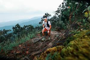 BIB: 
                            <button type="button" onclick="openModal(25402981)" class="btn btn-primary btn-sm float-right btn-popup" data-toggle="modal" data-target=".modal-high-quality">
                        <i class="fas fa-shopping-cart"></i> Add to Cart
                    </button>
                                            <button type="button" onclick="isThisMe(25402981, true)" class="btn btn-success btn-sm float-right btn-popup btn-isme hidden" data-toggle="tooltip" data-placement="bottom" title="นี่คือรูปของคุณใช่ไหม คลิกที่นี่เพื่อเอาเข้าอัลบั้ม">
                        <i class="fas fa-plus"></i> Add to album
                    </button>
                    <button type="button" onclick="isThisMe(25402981, false)" class="btn btn-warning btn-sm float-right btn-popup btn-isnotme hidden">
                        <i class="fas fa-ban"></i> Remove from album
                    </button>