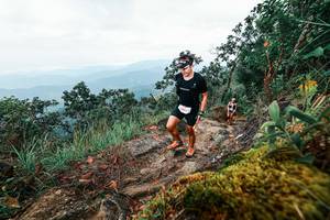 BIB: 
                            <button type="button" onclick="openModal(25404252)" class="btn btn-primary btn-sm float-right btn-popup" data-toggle="modal" data-target=".modal-high-quality">
                        <i class="fas fa-shopping-cart"></i> Add to Cart
                    </button>
                                            <button type="button" onclick="isThisMe(25404252, true)" class="btn btn-success btn-sm float-right btn-popup btn-isme hidden" data-toggle="tooltip" data-placement="bottom" title="นี่คือรูปของคุณใช่ไหม คลิกที่นี่เพื่อเอาเข้าอัลบั้ม">
                        <i class="fas fa-plus"></i> Add to album
                    </button>
                    <button type="button" onclick="isThisMe(25404252, false)" class="btn btn-warning btn-sm float-right btn-popup btn-isnotme hidden">
                        <i class="fas fa-ban"></i> Remove from album
                    </button>