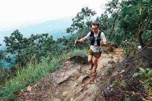 BIB: 
                            <button type="button" onclick="openModal(25425329)" class="btn btn-primary btn-sm float-right btn-popup" data-toggle="modal" data-target=".modal-high-quality">
                        <i class="fas fa-shopping-cart"></i> Add to Cart
                    </button>
                                            <button type="button" onclick="isThisMe(25425329, true)" class="btn btn-success btn-sm float-right btn-popup btn-isme hidden" data-toggle="tooltip" data-placement="bottom" title="นี่คือรูปของคุณใช่ไหม คลิกที่นี่เพื่อเอาเข้าอัลบั้ม">
                        <i class="fas fa-plus"></i> Add to album
                    </button>
                    <button type="button" onclick="isThisMe(25425329, false)" class="btn btn-warning btn-sm float-right btn-popup btn-isnotme hidden">
                        <i class="fas fa-ban"></i> Remove from album
                    </button>