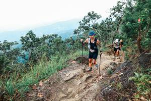 BIB: 
                            <button type="button" onclick="openModal(25425879)" class="btn btn-primary btn-sm float-right btn-popup" data-toggle="modal" data-target=".modal-high-quality">
                        <i class="fas fa-shopping-cart"></i> Add to Cart
                    </button>
                                            <button type="button" onclick="isThisMe(25425879, true)" class="btn btn-success btn-sm float-right btn-popup btn-isme hidden" data-toggle="tooltip" data-placement="bottom" title="นี่คือรูปของคุณใช่ไหม คลิกที่นี่เพื่อเอาเข้าอัลบั้ม">
                        <i class="fas fa-plus"></i> Add to album
                    </button>
                    <button type="button" onclick="isThisMe(25425879, false)" class="btn btn-warning btn-sm float-right btn-popup btn-isnotme hidden">
                        <i class="fas fa-ban"></i> Remove from album
                    </button>