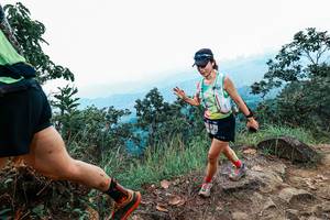 BIB: 
                            <button type="button" onclick="openModal(25418817)" class="btn btn-primary btn-sm float-right btn-popup" data-toggle="modal" data-target=".modal-high-quality">
                        <i class="fas fa-shopping-cart"></i> Add to Cart
                    </button>
                                            <button type="button" onclick="isThisMe(25418817, true)" class="btn btn-success btn-sm float-right btn-popup btn-isme hidden" data-toggle="tooltip" data-placement="bottom" title="นี่คือรูปของคุณใช่ไหม คลิกที่นี่เพื่อเอาเข้าอัลบั้ม">
                        <i class="fas fa-plus"></i> Add to album
                    </button>
                    <button type="button" onclick="isThisMe(25418817, false)" class="btn btn-warning btn-sm float-right btn-popup btn-isnotme hidden">
                        <i class="fas fa-ban"></i> Remove from album
                    </button>