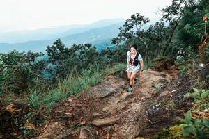 BIB: 
                            <button type="button" onclick="openModal(25408890)" class="btn btn-primary btn-sm float-right btn-popup" data-toggle="modal" data-target=".modal-high-quality">
                        <i class="fas fa-shopping-cart"></i> Add to Cart
                    </button>
                                            <button type="button" onclick="isThisMe(25408890, true)" class="btn btn-success btn-sm float-right btn-popup btn-isme hidden" data-toggle="tooltip" data-placement="bottom" title="นี่คือรูปของคุณใช่ไหม คลิกที่นี่เพื่อเอาเข้าอัลบั้ม">
                        <i class="fas fa-plus"></i> Add to album
                    </button>
                    <button type="button" onclick="isThisMe(25408890, false)" class="btn btn-warning btn-sm float-right btn-popup btn-isnotme hidden">
                        <i class="fas fa-ban"></i> Remove from album
                    </button>