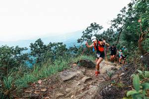 BIB: 
                            <button type="button" onclick="openModal(25423736)" class="btn btn-primary btn-sm float-right btn-popup" data-toggle="modal" data-target=".modal-high-quality">
                        <i class="fas fa-shopping-cart"></i> Add to Cart
                    </button>
                                            <button type="button" onclick="isThisMe(25423736, true)" class="btn btn-success btn-sm float-right btn-popup btn-isme hidden" data-toggle="tooltip" data-placement="bottom" title="นี่คือรูปของคุณใช่ไหม คลิกที่นี่เพื่อเอาเข้าอัลบั้ม">
                        <i class="fas fa-plus"></i> Add to album
                    </button>
                    <button type="button" onclick="isThisMe(25423736, false)" class="btn btn-warning btn-sm float-right btn-popup btn-isnotme hidden">
                        <i class="fas fa-ban"></i> Remove from album
                    </button>