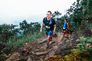 BIB: 
                            <button type="button" onclick="openModal(25415918)" class="btn btn-primary btn-sm float-right btn-popup" data-toggle="modal" data-target=".modal-high-quality">
                        <i class="fas fa-shopping-cart"></i> Add to Cart
                    </button>
                                            <button type="button" onclick="isThisMe(25415918, true)" class="btn btn-success btn-sm float-right btn-popup btn-isme hidden" data-toggle="tooltip" data-placement="bottom" title="นี่คือรูปของคุณใช่ไหม คลิกที่นี่เพื่อเอาเข้าอัลบั้ม">
                        <i class="fas fa-plus"></i> Add to album
                    </button>
                    <button type="button" onclick="isThisMe(25415918, false)" class="btn btn-warning btn-sm float-right btn-popup btn-isnotme hidden">
                        <i class="fas fa-ban"></i> Remove from album
                    </button>