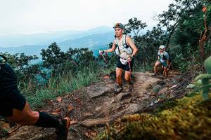 BIB: 
                            <button type="button" onclick="openModal(25414700)" class="btn btn-primary btn-sm float-right btn-popup" data-toggle="modal" data-target=".modal-high-quality">
                        <i class="fas fa-shopping-cart"></i> Add to Cart
                    </button>
                                            <button type="button" onclick="isThisMe(25414700, true)" class="btn btn-success btn-sm float-right btn-popup btn-isme hidden" data-toggle="tooltip" data-placement="bottom" title="นี่คือรูปของคุณใช่ไหม คลิกที่นี่เพื่อเอาเข้าอัลบั้ม">
                        <i class="fas fa-plus"></i> Add to album
                    </button>
                    <button type="button" onclick="isThisMe(25414700, false)" class="btn btn-warning btn-sm float-right btn-popup btn-isnotme hidden">
                        <i class="fas fa-ban"></i> Remove from album
                    </button>