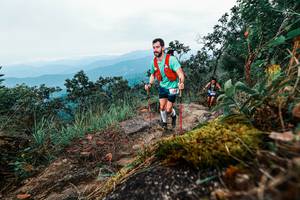 BIB: 
                            <button type="button" onclick="openModal(25407313)" class="btn btn-primary btn-sm float-right btn-popup" data-toggle="modal" data-target=".modal-high-quality">
                        <i class="fas fa-shopping-cart"></i> Add to Cart
                    </button>
                                            <button type="button" onclick="isThisMe(25407313, true)" class="btn btn-success btn-sm float-right btn-popup btn-isme hidden" data-toggle="tooltip" data-placement="bottom" title="นี่คือรูปของคุณใช่ไหม คลิกที่นี่เพื่อเอาเข้าอัลบั้ม">
                        <i class="fas fa-plus"></i> Add to album
                    </button>
                    <button type="button" onclick="isThisMe(25407313, false)" class="btn btn-warning btn-sm float-right btn-popup btn-isnotme hidden">
                        <i class="fas fa-ban"></i> Remove from album
                    </button>