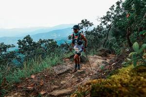 BIB: 
                            <button type="button" onclick="openModal(25413936)" class="btn btn-primary btn-sm float-right btn-popup" data-toggle="modal" data-target=".modal-high-quality">
                        <i class="fas fa-shopping-cart"></i> Add to Cart
                    </button>
                                            <button type="button" onclick="isThisMe(25413936, true)" class="btn btn-success btn-sm float-right btn-popup btn-isme hidden" data-toggle="tooltip" data-placement="bottom" title="นี่คือรูปของคุณใช่ไหม คลิกที่นี่เพื่อเอาเข้าอัลบั้ม">
                        <i class="fas fa-plus"></i> Add to album
                    </button>
                    <button type="button" onclick="isThisMe(25413936, false)" class="btn btn-warning btn-sm float-right btn-popup btn-isnotme hidden">
                        <i class="fas fa-ban"></i> Remove from album
                    </button>