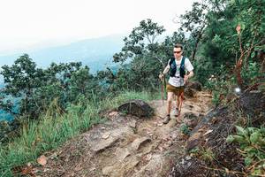 BIB: 
                            <button type="button" onclick="openModal(25425326)" class="btn btn-primary btn-sm float-right btn-popup" data-toggle="modal" data-target=".modal-high-quality">
                        <i class="fas fa-shopping-cart"></i> Add to Cart
                    </button>
                                            <button type="button" onclick="isThisMe(25425326, true)" class="btn btn-success btn-sm float-right btn-popup btn-isme hidden" data-toggle="tooltip" data-placement="bottom" title="นี่คือรูปของคุณใช่ไหม คลิกที่นี่เพื่อเอาเข้าอัลบั้ม">
                        <i class="fas fa-plus"></i> Add to album
                    </button>
                    <button type="button" onclick="isThisMe(25425326, false)" class="btn btn-warning btn-sm float-right btn-popup btn-isnotme hidden">
                        <i class="fas fa-ban"></i> Remove from album
                    </button>