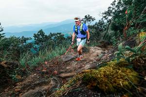 BIB: 
                            <button type="button" onclick="openModal(25407166)" class="btn btn-primary btn-sm float-right btn-popup" data-toggle="modal" data-target=".modal-high-quality">
                        <i class="fas fa-shopping-cart"></i> Add to Cart
                    </button>
                                            <button type="button" onclick="isThisMe(25407166, true)" class="btn btn-success btn-sm float-right btn-popup btn-isme hidden" data-toggle="tooltip" data-placement="bottom" title="นี่คือรูปของคุณใช่ไหม คลิกที่นี่เพื่อเอาเข้าอัลบั้ม">
                        <i class="fas fa-plus"></i> Add to album
                    </button>
                    <button type="button" onclick="isThisMe(25407166, false)" class="btn btn-warning btn-sm float-right btn-popup btn-isnotme hidden">
                        <i class="fas fa-ban"></i> Remove from album
                    </button>