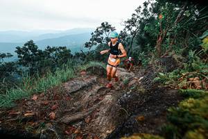 BIB: 
                            <button type="button" onclick="openModal(25402803)" class="btn btn-primary btn-sm float-right btn-popup" data-toggle="modal" data-target=".modal-high-quality">
                        <i class="fas fa-shopping-cart"></i> Add to Cart
                    </button>
                                            <button type="button" onclick="isThisMe(25402803, true)" class="btn btn-success btn-sm float-right btn-popup btn-isme hidden" data-toggle="tooltip" data-placement="bottom" title="นี่คือรูปของคุณใช่ไหม คลิกที่นี่เพื่อเอาเข้าอัลบั้ม">
                        <i class="fas fa-plus"></i> Add to album
                    </button>
                    <button type="button" onclick="isThisMe(25402803, false)" class="btn btn-warning btn-sm float-right btn-popup btn-isnotme hidden">
                        <i class="fas fa-ban"></i> Remove from album
                    </button>