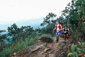 BIB: 
                            <button type="button" onclick="openModal(25420079)" class="btn btn-primary btn-sm float-right btn-popup" data-toggle="modal" data-target=".modal-high-quality">
                        <i class="fas fa-shopping-cart"></i> Add to Cart
                    </button>
                                            <button type="button" onclick="isThisMe(25420079, true)" class="btn btn-success btn-sm float-right btn-popup btn-isme hidden" data-toggle="tooltip" data-placement="bottom" title="นี่คือรูปของคุณใช่ไหม คลิกที่นี่เพื่อเอาเข้าอัลบั้ม">
                        <i class="fas fa-plus"></i> Add to album
                    </button>
                    <button type="button" onclick="isThisMe(25420079, false)" class="btn btn-warning btn-sm float-right btn-popup btn-isnotme hidden">
                        <i class="fas fa-ban"></i> Remove from album
                    </button>