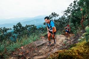 BIB: 
                            <button type="button" onclick="openModal(25413681)" class="btn btn-primary btn-sm float-right btn-popup" data-toggle="modal" data-target=".modal-high-quality">
                        <i class="fas fa-shopping-cart"></i> Add to Cart
                    </button>
                                            <button type="button" onclick="isThisMe(25413681, true)" class="btn btn-success btn-sm float-right btn-popup btn-isme hidden" data-toggle="tooltip" data-placement="bottom" title="นี่คือรูปของคุณใช่ไหม คลิกที่นี่เพื่อเอาเข้าอัลบั้ม">
                        <i class="fas fa-plus"></i> Add to album
                    </button>
                    <button type="button" onclick="isThisMe(25413681, false)" class="btn btn-warning btn-sm float-right btn-popup btn-isnotme hidden">
                        <i class="fas fa-ban"></i> Remove from album
                    </button>