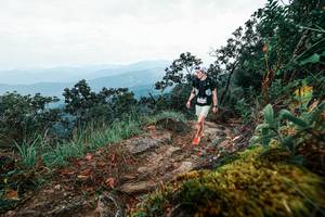 BIB: 
                            <button type="button" onclick="openModal(25404009)" class="btn btn-primary btn-sm float-right btn-popup" data-toggle="modal" data-target=".modal-high-quality">
                        <i class="fas fa-shopping-cart"></i> Add to Cart
                    </button>
                                            <button type="button" onclick="isThisMe(25404009, true)" class="btn btn-success btn-sm float-right btn-popup btn-isme hidden" data-toggle="tooltip" data-placement="bottom" title="นี่คือรูปของคุณใช่ไหม คลิกที่นี่เพื่อเอาเข้าอัลบั้ม">
                        <i class="fas fa-plus"></i> Add to album
                    </button>
                    <button type="button" onclick="isThisMe(25404009, false)" class="btn btn-warning btn-sm float-right btn-popup btn-isnotme hidden">
                        <i class="fas fa-ban"></i> Remove from album
                    </button>